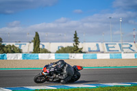 25-to-27th-november-2017;Jerez;event-digital-images;motorbikes;no-limits;peter-wileman-photography;trackday;trackday-digital-images